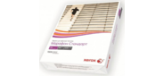 Бумага XEROX Марафон Стандарт A4 80г / м2 500 листов (кратно 5 шт)