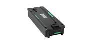 Бокс для сбора тонера RICOH MP C2003 / C2004 / C2503 / C2504 / C303 / C3004 / C3503 / C3504 / C4503 / C4504 / C501 / C5503 / C6003 / C6004 (416890, D2426400, D242-6400, D149-6400, D1496400) 100K