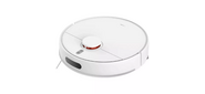 Робот-пылесос XIAOMI BHR9664EU Robot Vacuum S40C EU