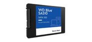 Western Digital WDS100T3B0A SSD SATA 2.5" 1TB BLUE SA510