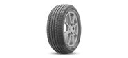 Летние шины BARS UZ200 195 / 60 R15 88V