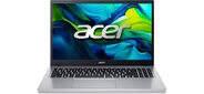 Ноутбук ACER ASPIRE GO 15 AG15-21PT-R5GQ R5-7520U 15.6" 8Гб SSD 512Гб WINDOWS 11 HOME OS