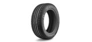 Kumho 275 / 40 R20 Ecsta PS71 106Y