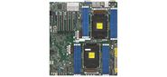 Материнская плата SuperMicro MBD-X14DBI-T-B