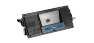 GG Toner cartridge for Kyocera P3055dn / P3060dn / P3155dn / P3260dn / M3655idn / M3660idn / M3860idn / M3860idnf  (25000 pages) With Chip