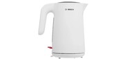 Чайник BOSCH TWK 2M161