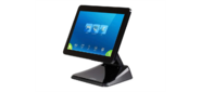 ATEN 10.1” Touch Panel