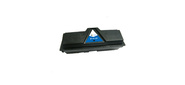 Картридж лазерный G&G NT-TK1130 черный  (3000стр.) для Kyocera FS-1030MFP / 1130MF / 1130MFP / 1130DP