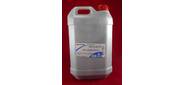 Тонер HP LJ 9000 / 9040 / 9050 (кан. 1500г) B&W Standart фас. Россия