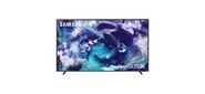 75" Телевизор NEO Q-LED SAMSUNG QE75QN900FUXRU