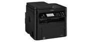 МФУ лазерный Canon i-SENSYS MF267dw II  (5938C008) A4 черный