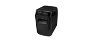 Шредер Fellowes AutoMax 130C FS-46801
