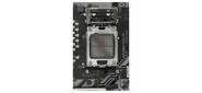 Материнская плата AMD B850 SAM5 MATX B850M D3HP 1.2 GIGABYTE