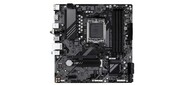 Материнская плата AMD B650 SAM5 ATX B650M D3HP AX 1.3 GIGABYTE