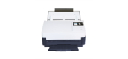 Сканер Avision AD545GN  (000-1183-02G)
