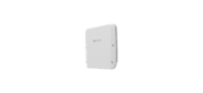RB5009UPr+S+OUT Wired router 2.5 Gigabit Ethernet,  Gigabit Ethernet White