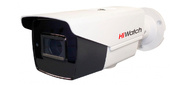 Видеокамера IP Hikvision HiWatch DS-T206S 2.7-13.5мм