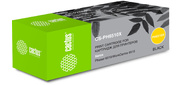 Тонер Картридж Cactus 106R03488 CS-PH6510X черный (5500стр.) для Xerox Phaser 6510 / WC6515