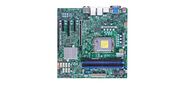 Материнская плата SuperMicro MBD-X13SAQ-B