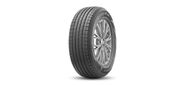 Летние шины Triangle TR259 235 / 85 R16 120 / 116S