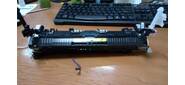 Печь в сборе HP LJ M104 / M106 / M132 / M134 (RM2-1652 / RM2-6948)