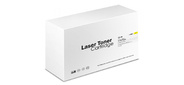 Картридж YELLOW / ECOSYS P8060CDN 20K CS-TK8800Y CACTUS