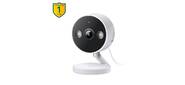 TP-Link Tapo C120 Умная камера для улицы и помещений