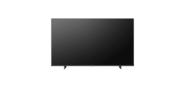 Телевизор ЖК 65'' Hisense /  75",  QLED,  Ultra HD,  Smart TV  (ОС VIDAA U9),  Wi-Fi,  DVB-T2 / T / C / S2 / S,  2х10W,  CI+ (1.4),  3хHDMI,  2хUSB,  Works with Alexa,  Alexa Built-in,  VIDAA Voice,  Yandex,  Black,  2025