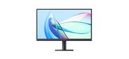 XIAOMI Monitor A22i 21.45" / VA / 1920x1080 16:9 / 75 hz / 250 / 3000:1 Matte / 6 мс / да / черный / 2.9 кг ELA5230EU