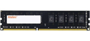 Память DDR3L 4Gb 1600MHz Kingspec KS1600D3P13504G RTL PC3-12800 CL11 DIMM 240-pin 1.35В