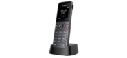 YEALINK DECT-трубка Yealink W73H SIP-трубка для W70B / W73P / W76P / / W79P / W80B / W90B