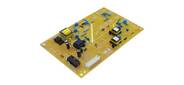 Плата питания высоковольтная Samsung ML-3310 / 3710 / SCX-4833 / 5637 (JC44-00197A)