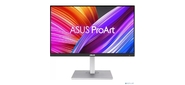 Монитор Asus 27" ProArt PA278CGV черный IPS LED 5ms 16:9 HDMI M / M матовая HAS Piv 1000:1 350cd 178гр / 178гр 2560x1440 144Hz DP 2K USB 8.4кг