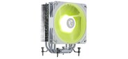 Кулер для процессора MULTI SOCKET MAG COREFROZR AA13 WHITE MSI