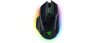 Игровая мышь Razer Basilisk V3 Pro 35K - Black gaming mouse / Razer Basilisk V3 Pro 35K - Black gaming mouse