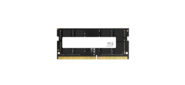 Память оперативная /  Foxline SODIMM 16GB 4800 DDR5 CL 40