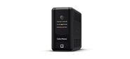 CyberPower ИБП Line-Interactive UT850EIG, 850VA / 425W, USB / RJ11 / 45, (4 IEC С13)
