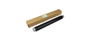 Тефлоновый вал (Long Life) для RICOH Aficio 1022 / 1027 (аналог AE01-1058 / AE01-1103 / AE01-1100) (CET), CET6034