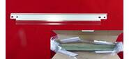Дозирующее лезвие (Doctor Blade) HP LJ 2100 / 4000 / 4100 (ELP, Китай) 10штук