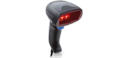Datalogic QuickScan QD2590, Kit, 2D Mpixel Imager, USB / RS-232 / Wedge Multi-Interface, Black (Kit includes Scanner and USB Cable 90A052258)