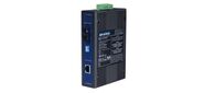 Интерфейсный модуль EKI-2541M-AE    10 / 100T  (X) to SC Multi-Mode Industrial Media Converter Advantech