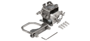 MikroTik Precision alignment metallic mount for LHG series products