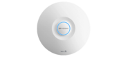 Wi-Fi точка доступа BE5010 Pro-7-LR TENDA