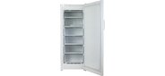 Морозильная камера Stinol STZ 150 белый