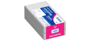 SJIC22P (M): INK CARTRIDGE FOR TM-C3500