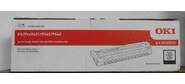 OKI 45103722 - Барабан черный (40000 копий) {OKI ES9431 / ES9541}