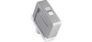 Струйный картридж Canon 6666B001 PFI-306 GY Grey