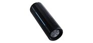 Портативная аудио колонка Xiaomi Bluetooth Speaker (QBH4275GL)