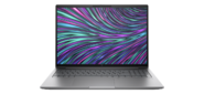 Ноутбук HP ZBook Power G11 Core U7-165H 3.8 GHz, 16" WUXGA (1920x1200) IPS AG 400nits, nVidia RTX A1000ADA 6Gb GDDR6, 32Gb DDR5-5600 (1), 1Tb SSD, 83Wh, FPR, 2, 0kg, 2y, HD Webcam+IR, Win11Pro, eng / rus kbd, без евровилки