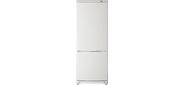 Холодильник XM 4009-022 107815 ATLANT